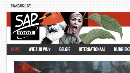 www.sap-rood.org